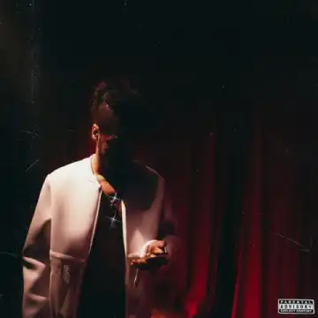 Ye Ali - Cali Exotic